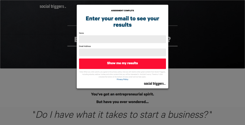 Social-Triggers-Optin-optimized