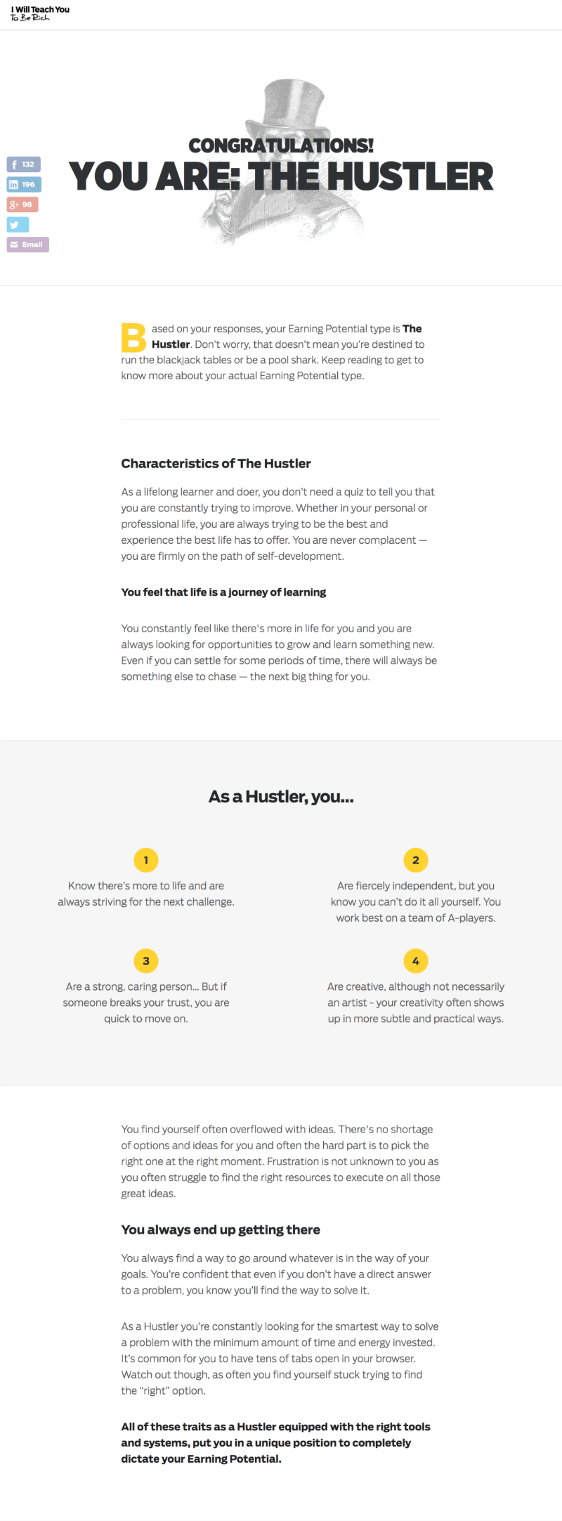 The-Hustler-Intro-optimized