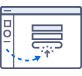 icon_02