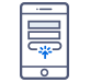 icon_04