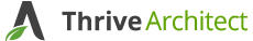 architect_logo