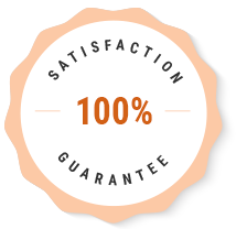 guarantee_badge