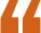 testimonial_symbol