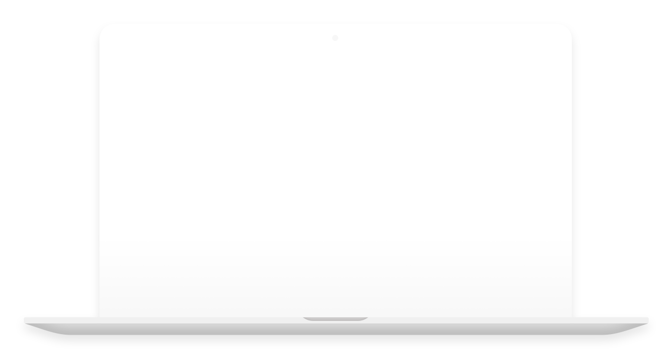 video_frame