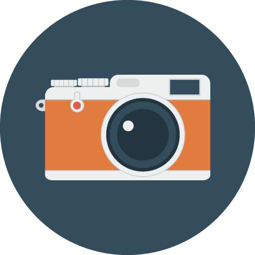 Top content capture extensions Top content capture extensions