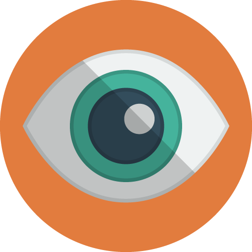 Chrome Extension to Rule Them All Chrome Extension to Rule Them All