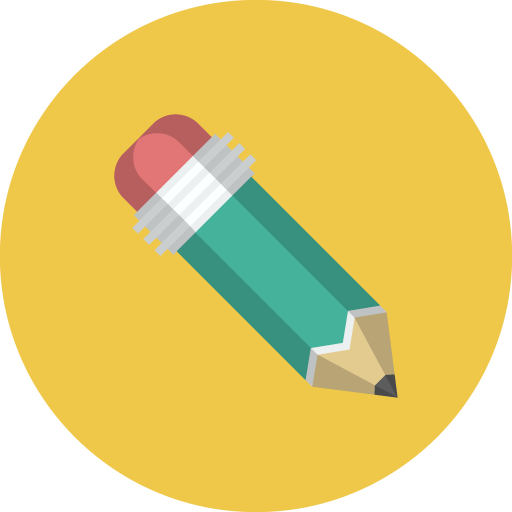 The Best Chrome Extensions to Help You Write Better The Best Chrome Extensions to Help You Write Better