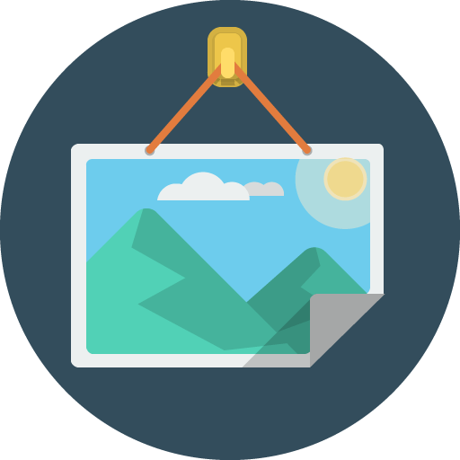 The Best Design Extensions for Chrome The Best Design Extensions for Chrome
