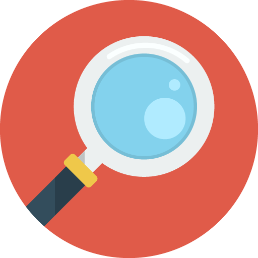 Must Have Keyword Research and SEO Extensions for Chrome Must Have Keyword Research and SEO Extensions for Chrome