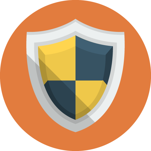 Chrome Security Extensions Chrome Security Extensions