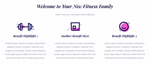 fitbrand-3benefits