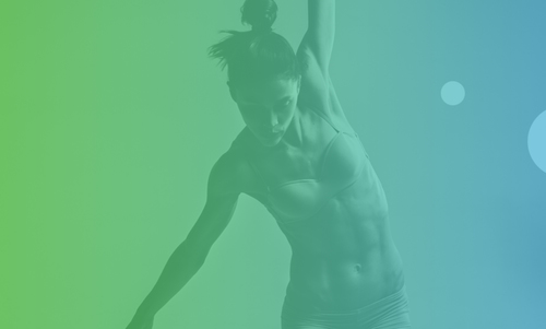 fitbrand-image-trick-example-1