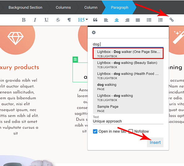 text-hyperlink