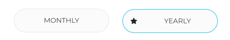 Toggle pricing table (1)