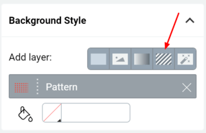 background style pattern (1)