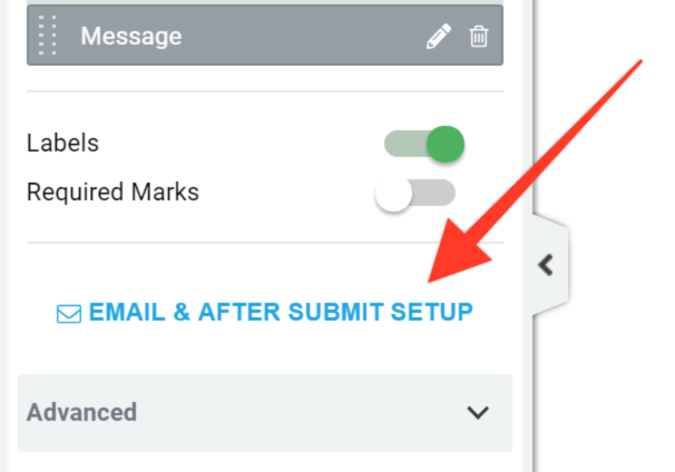 contact-form-after-submit