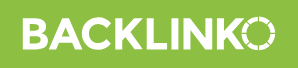 Backlinko 2018