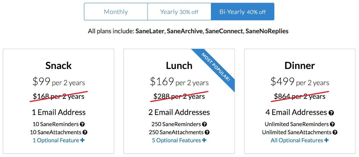 SaneBox-Pricing-optimized