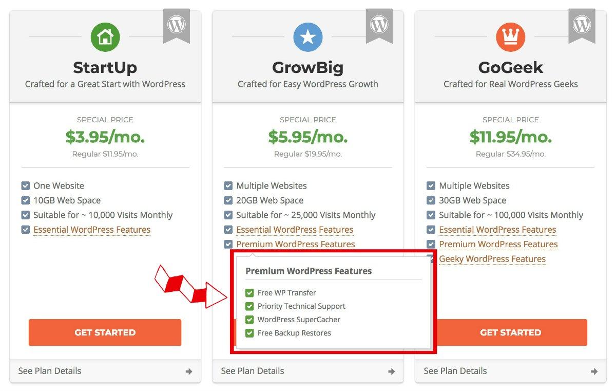 Siteground-pricing-optimized