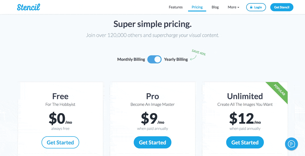 Stencil-Price-Toggle-optimized