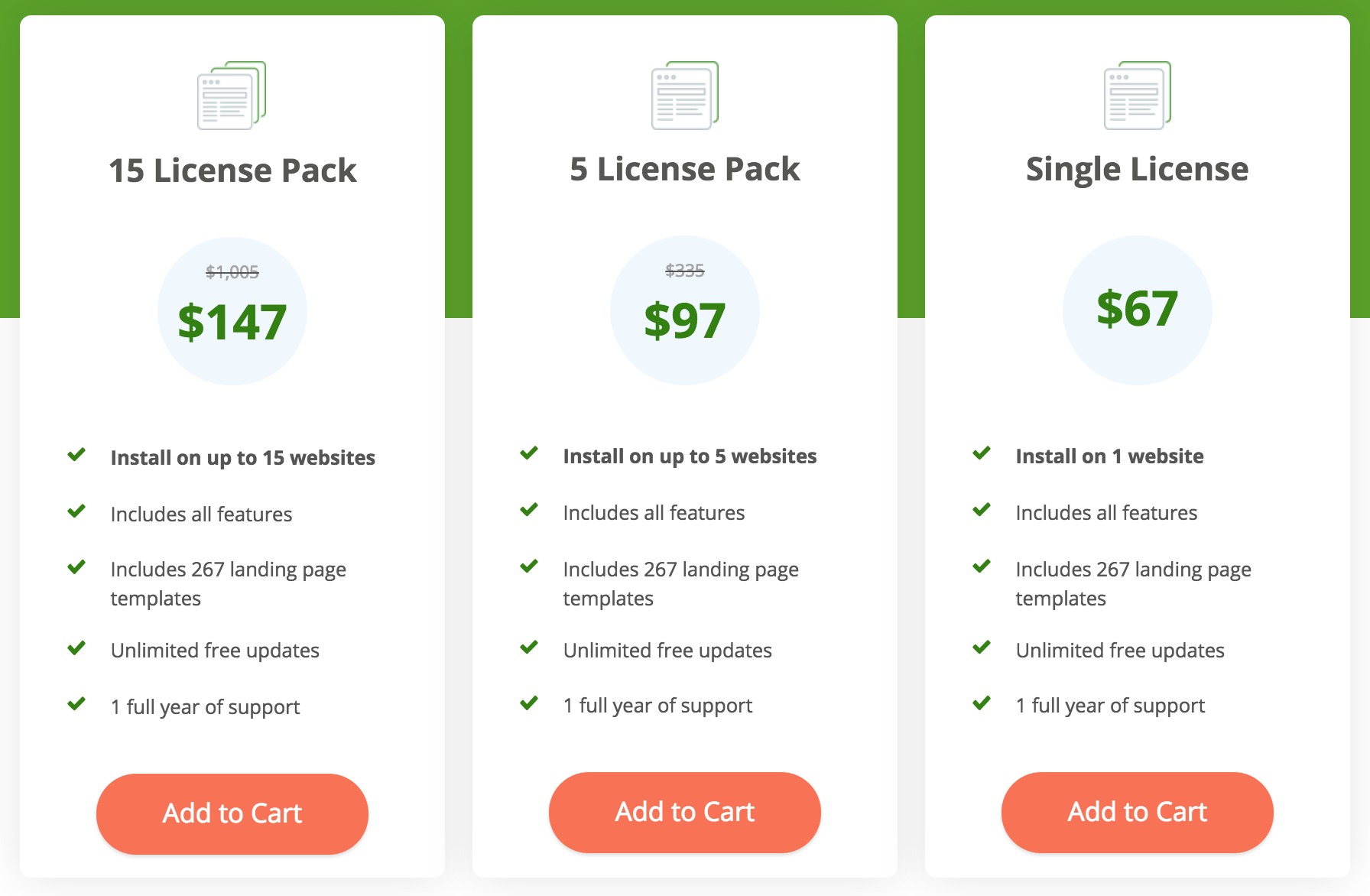 Thrive-Architect-pricing