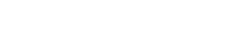 Tleads_salesp_logo