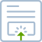 Call-to-action Box