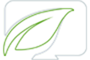 pricing-membership-icon-3