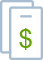 Pricing Tables