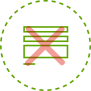 thrive-architect-eliminate-contact_form