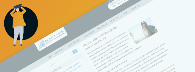 First_3_Blog_Posts_chapter_image_05