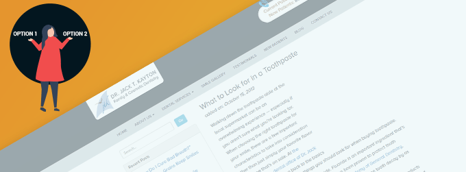 First_3_Blog_Posts_chapter_image_07