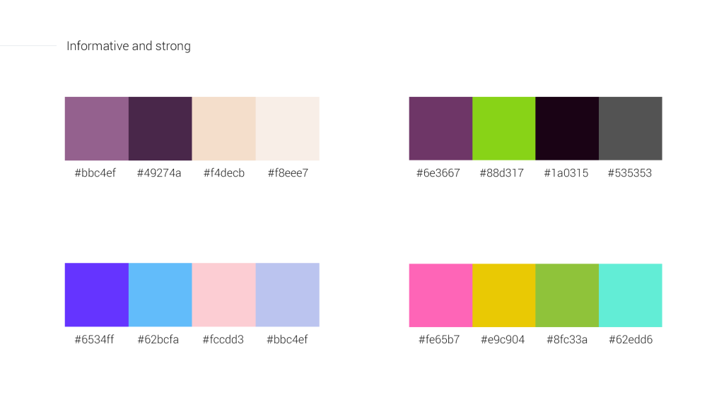 color_palette_Informative_strong