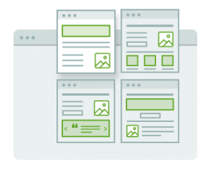 TArch_different_icon_02a