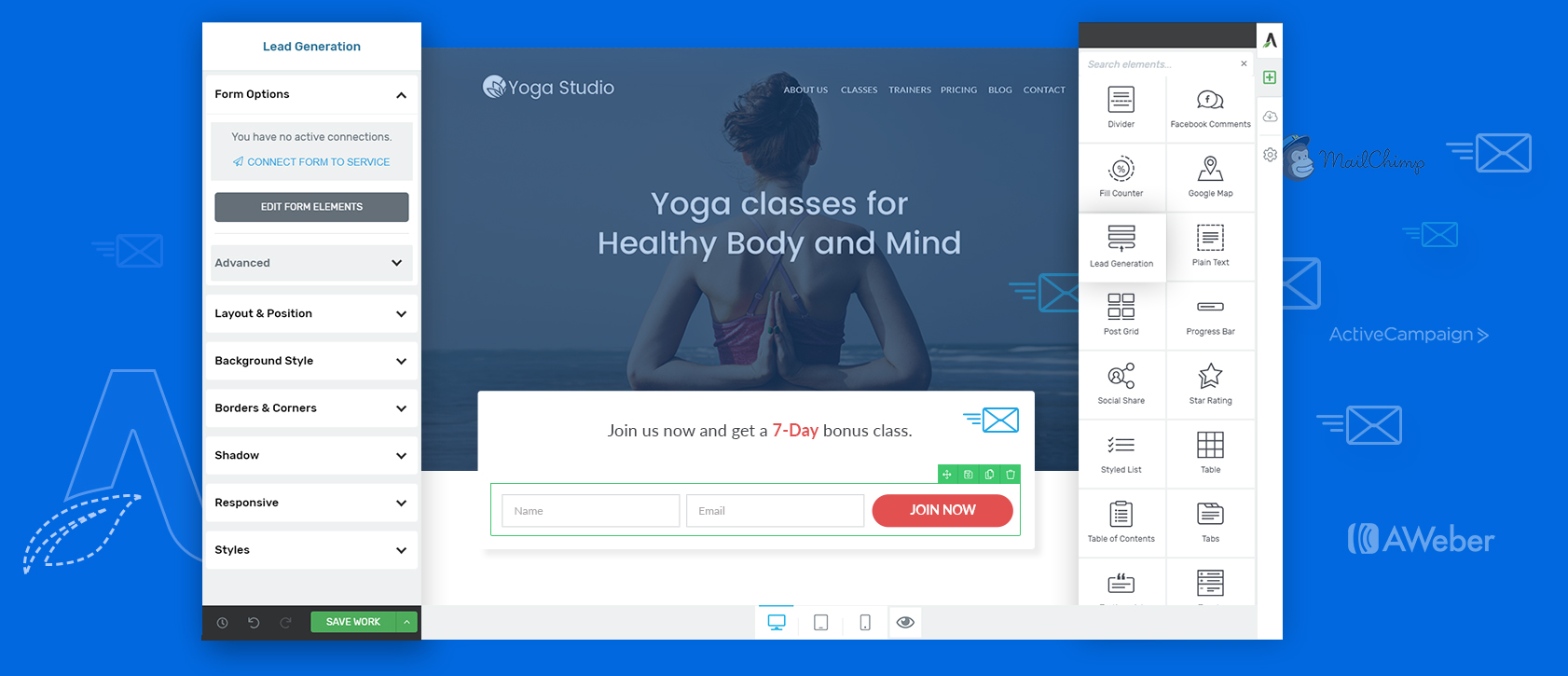 build_your_list_02