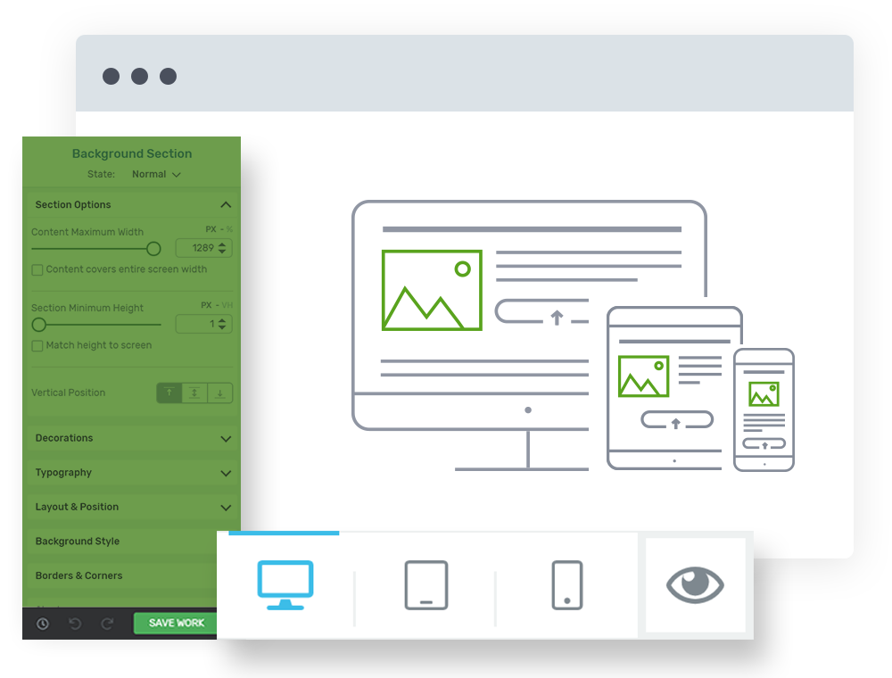 responsive_01a