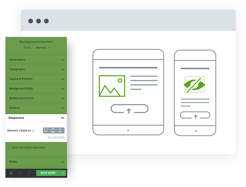 responsive_02a