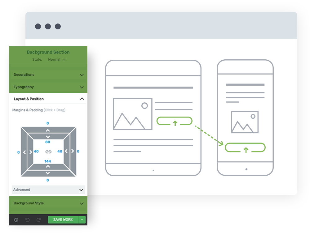 responsive_03a