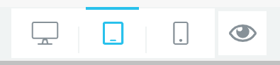 responsive_view responsive view