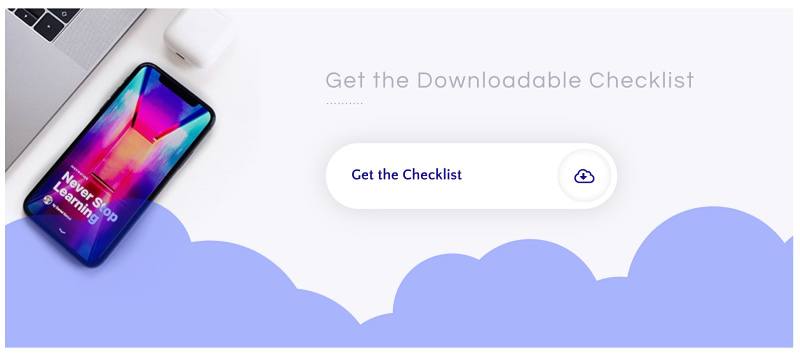 Exciting Download Button kraked