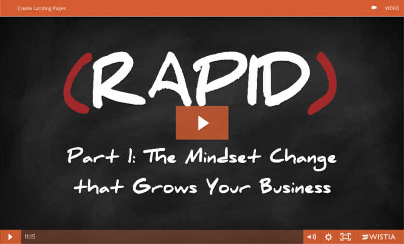 Rapid-Landing-Page-Video-Thumbnail-1-kraked