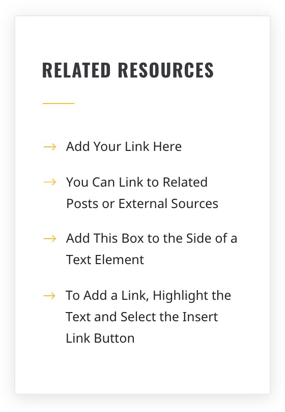 Related Resources Box kraked