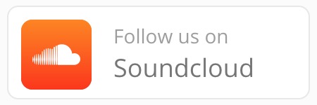 Follow-us-on-Soundcloud