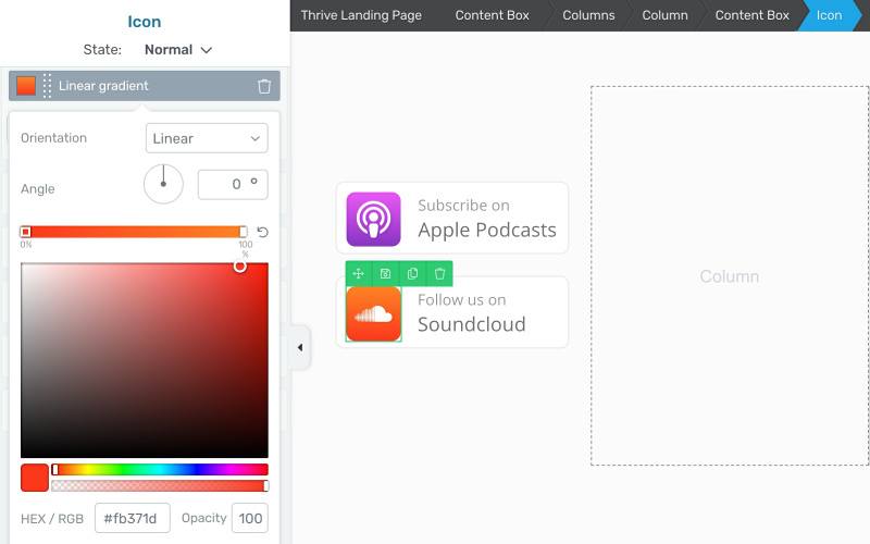Icon-Button-Gradient-Color-optimized