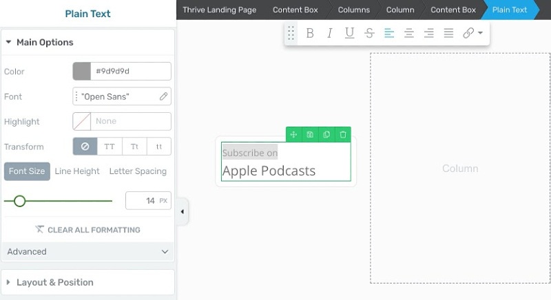 Icon-Button-Plain-Text-optimized