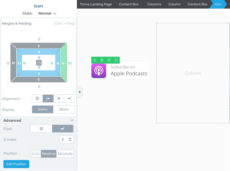 Icon-Button-Relative-Positioning-crop-optimized
