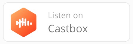Listen-on-Castbox-logo