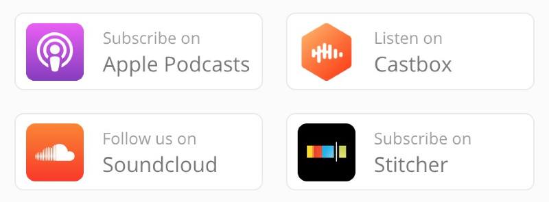 Podcast-Button-Set-optimized