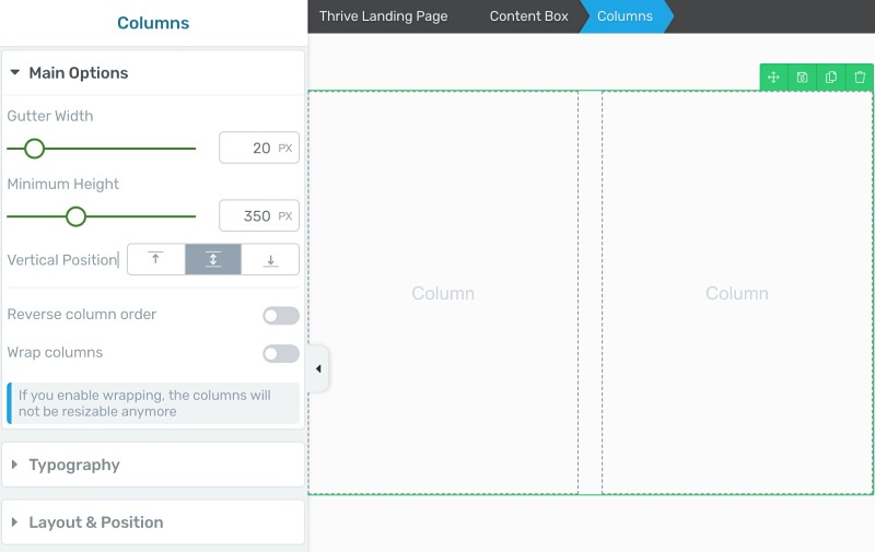 Podcast-Buttons-Parent-Content-Box-optimized