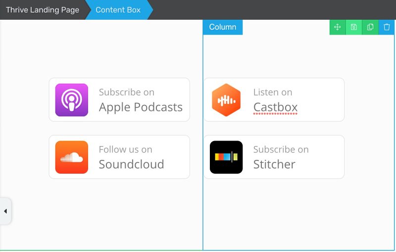 Podcast-Buttons-Symbols-optimized
